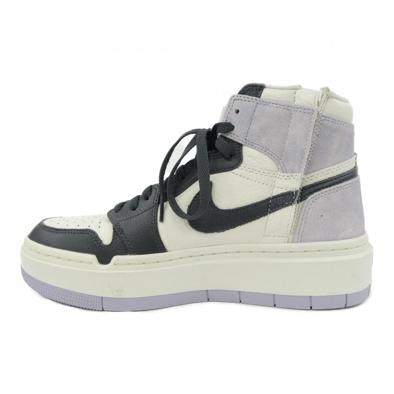 ナイキ NIKE DN3253-500 スニーカー