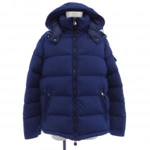 モンクレール MONCLER MONTGENEVRE ダウンジャケット