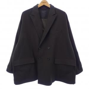 ダイワピア39 DAIWA PIER39 BJ-56022WL ジャケット