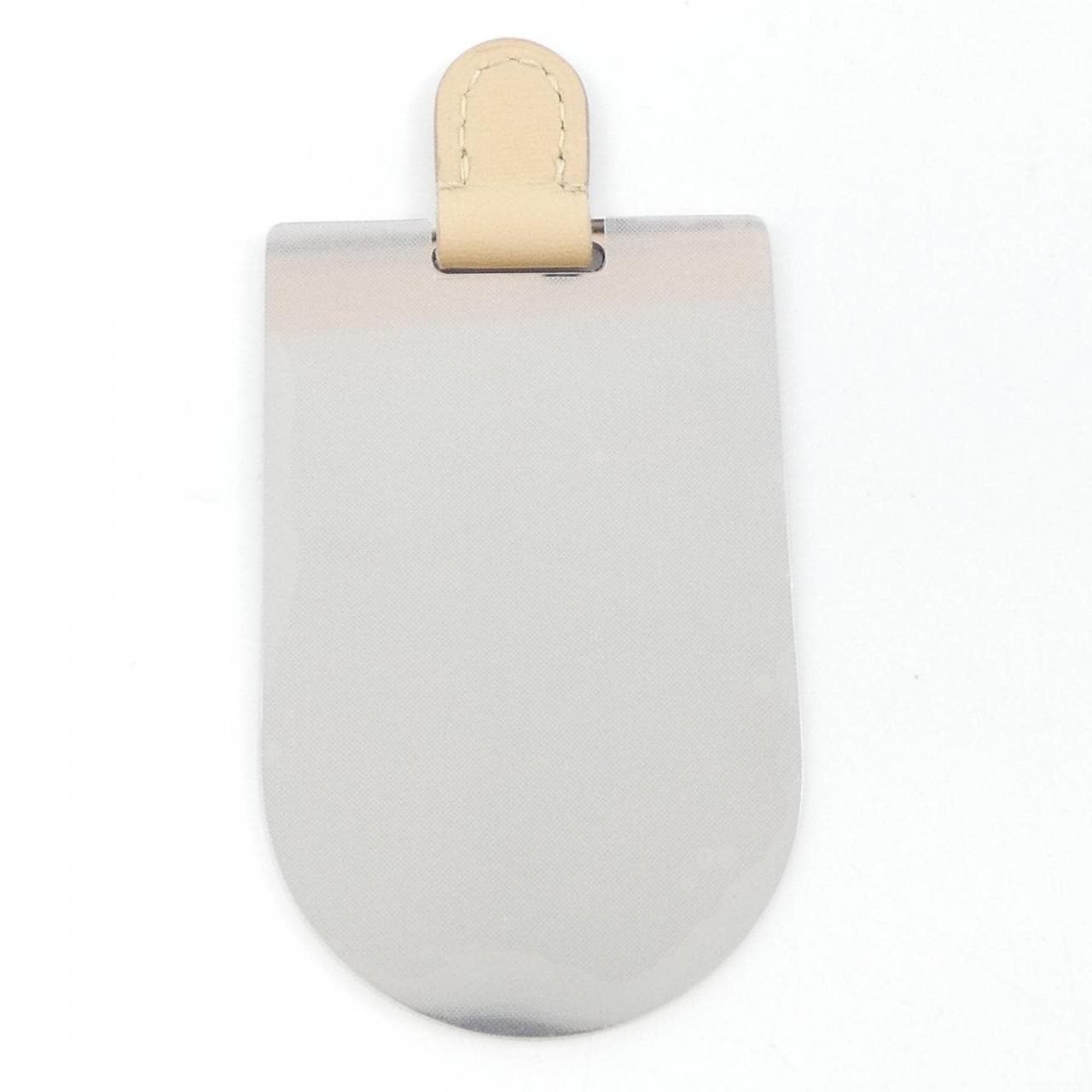 デルボー DELVAUX TEMPETE AA0612BKN BAG