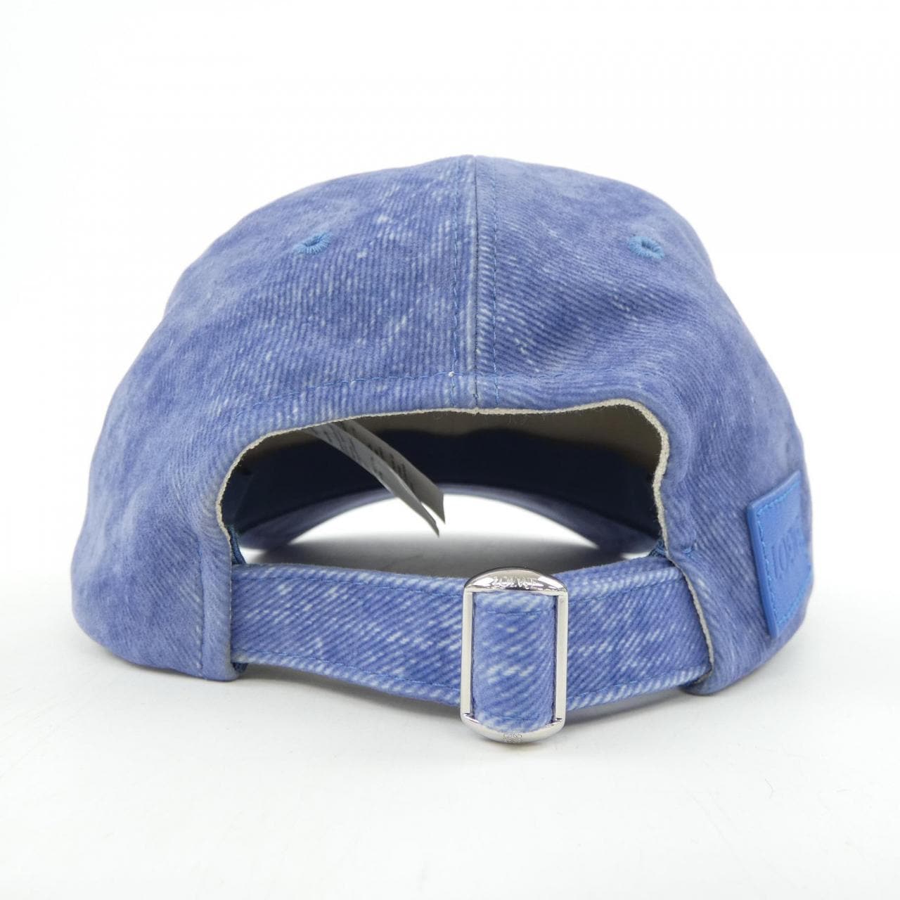 ロエベ LOEWE K820358X27 キャップ