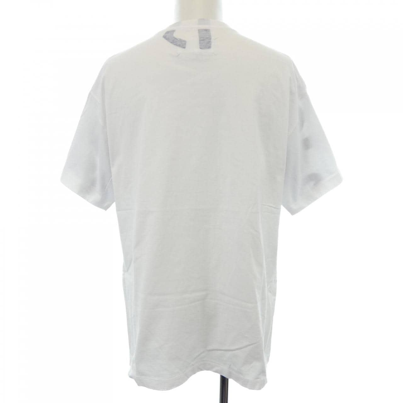 メゾンマルジェラ Maison Margiela S51GC0420 Tシャツ