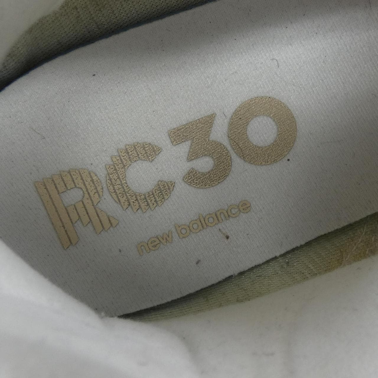 ニューバランス NEW BALANCE URC30ET スニーカー