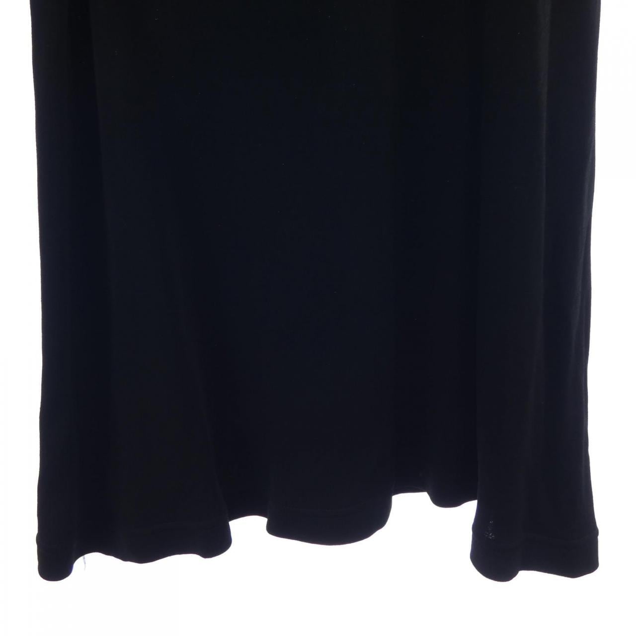 エルメス HERMES 06-7407 パンツ