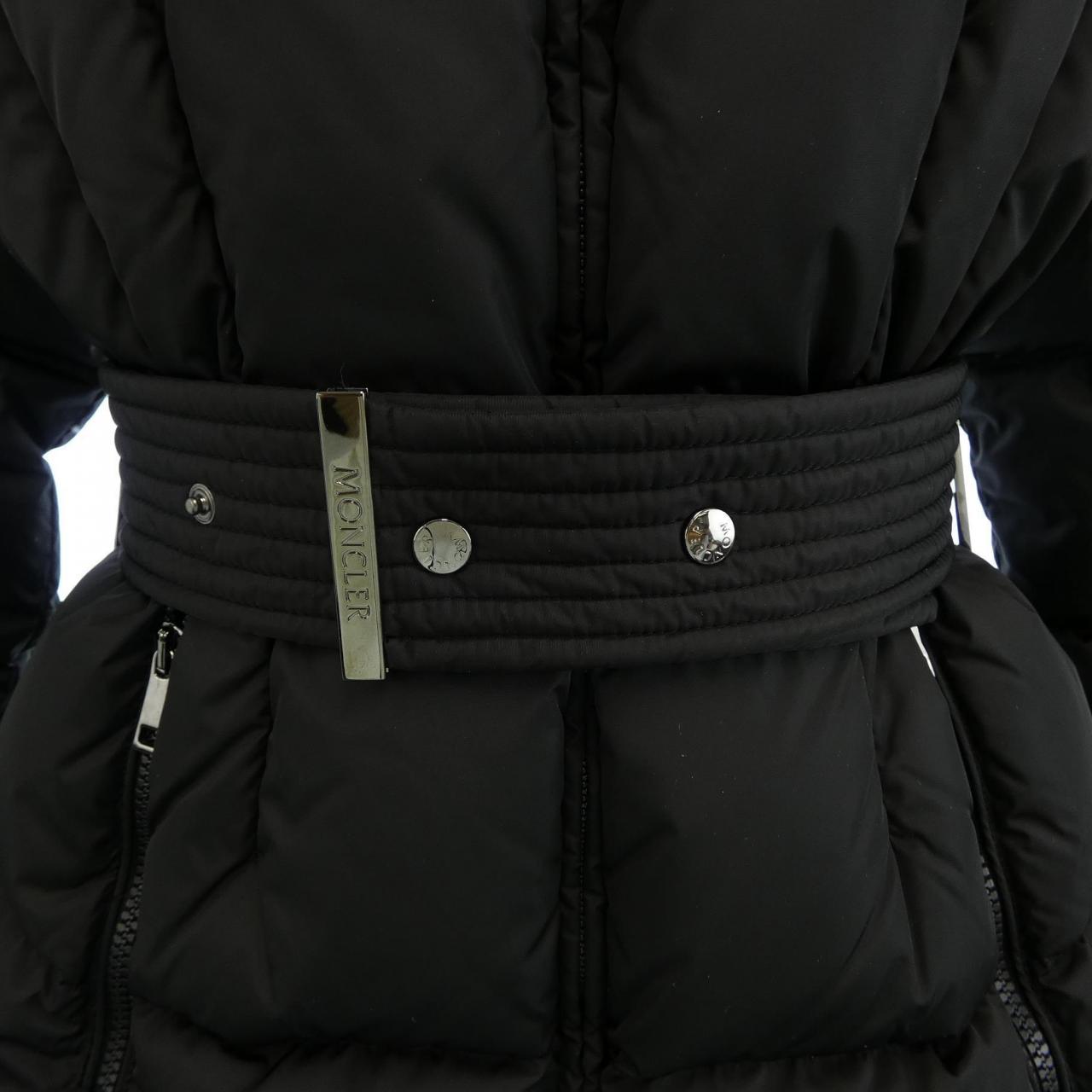 モンクレール MONCLER ILLIEC ダウンジャケット