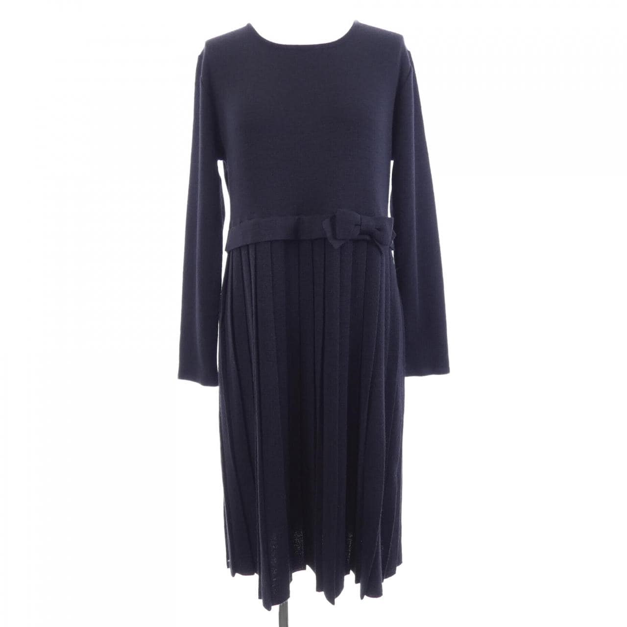 ギャラリービスコンティ GALLERY VISCONTI ワンピース