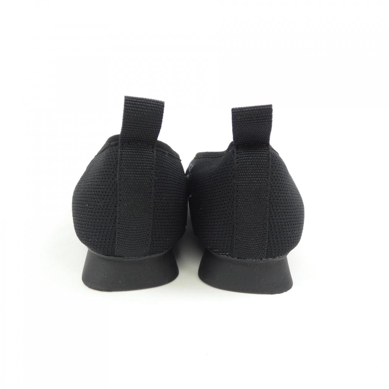 カンペール CAMPER フラットシューズ