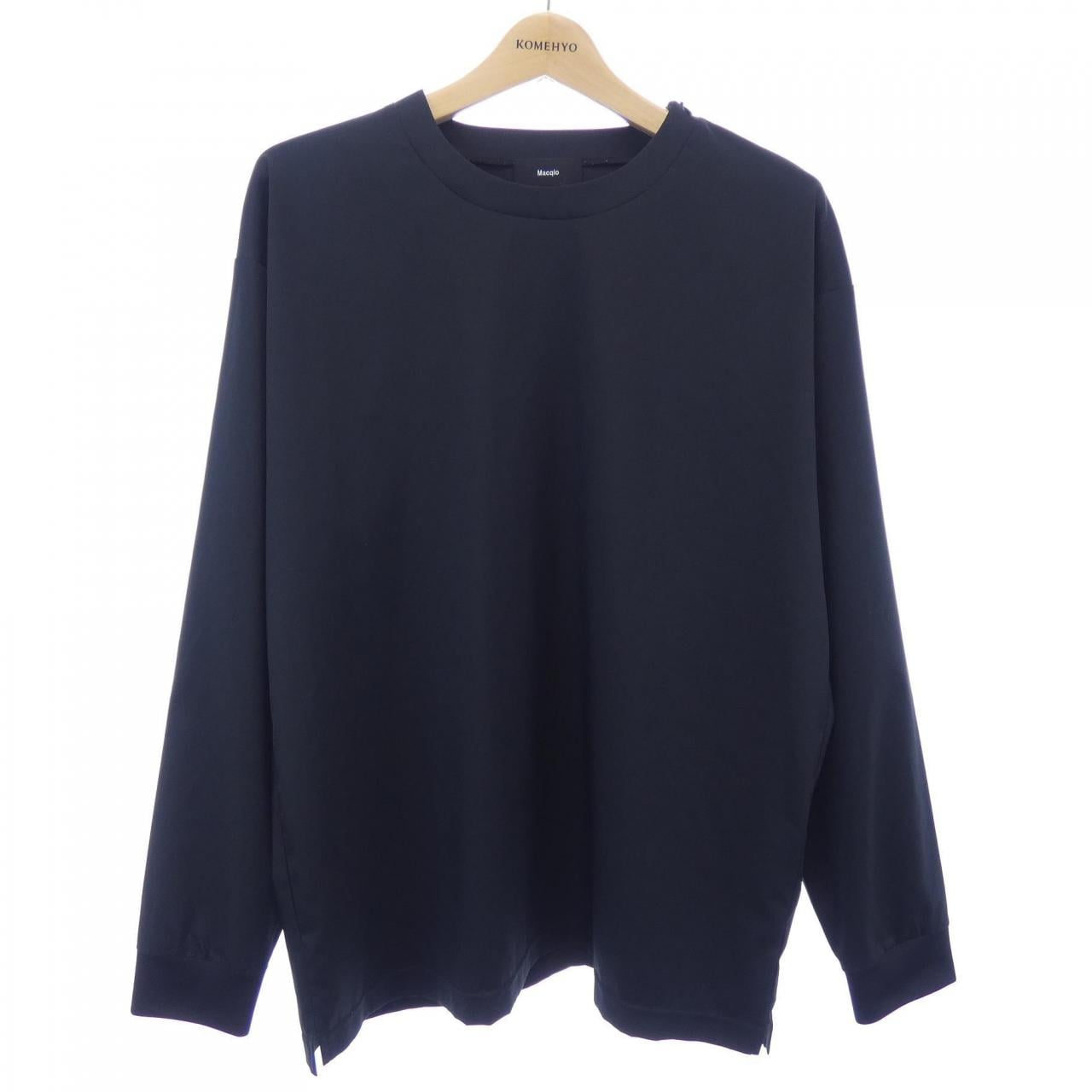 Macqlo 54-1229MQ-M トップス