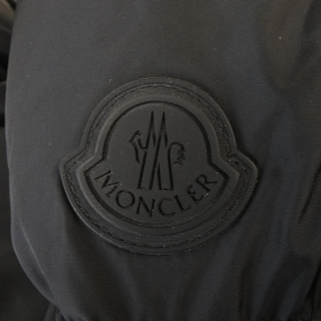 モンクレール MONCLER MONTCLA ダウンジャケット
