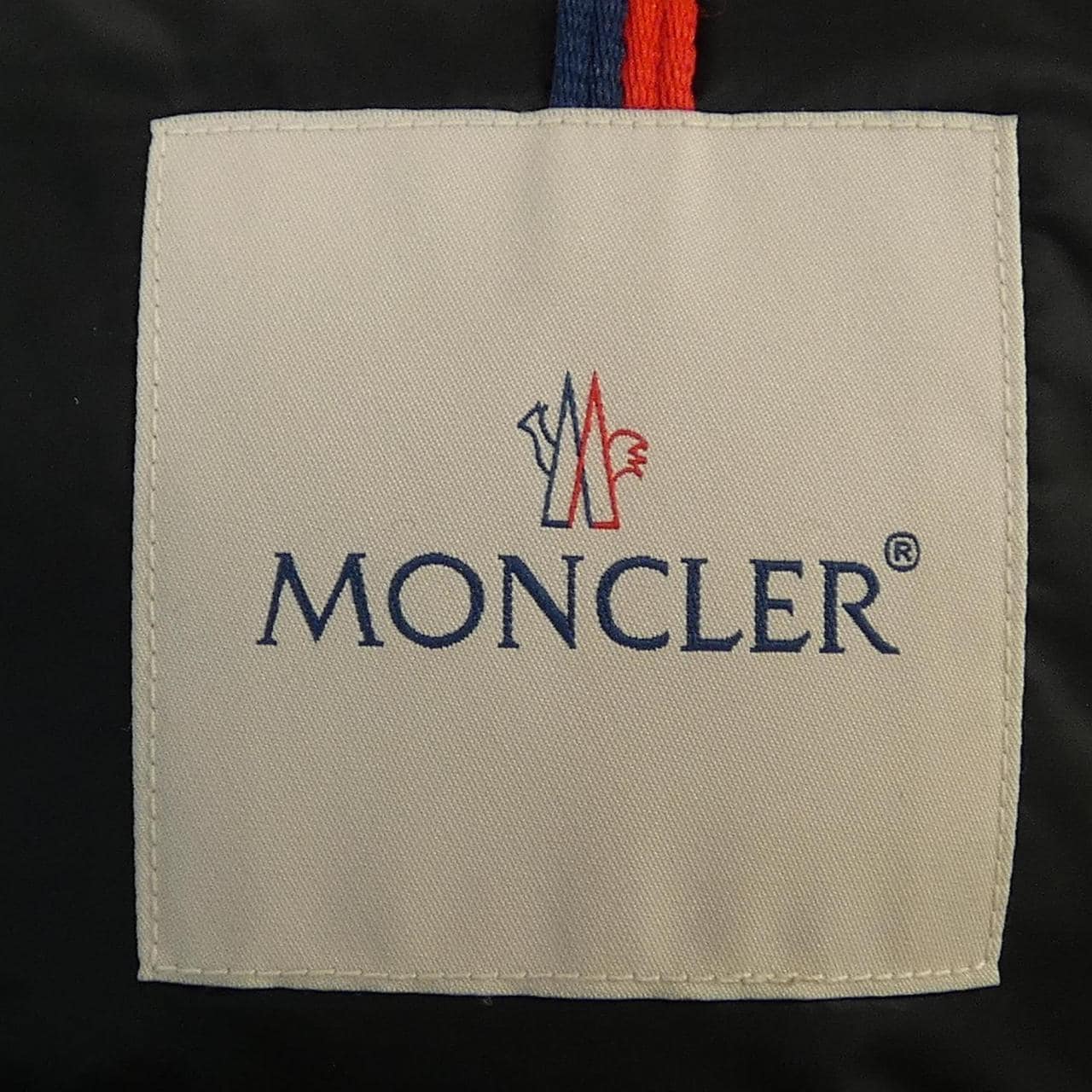 モンクレール MONCLER FOURMI ダウンジャケット