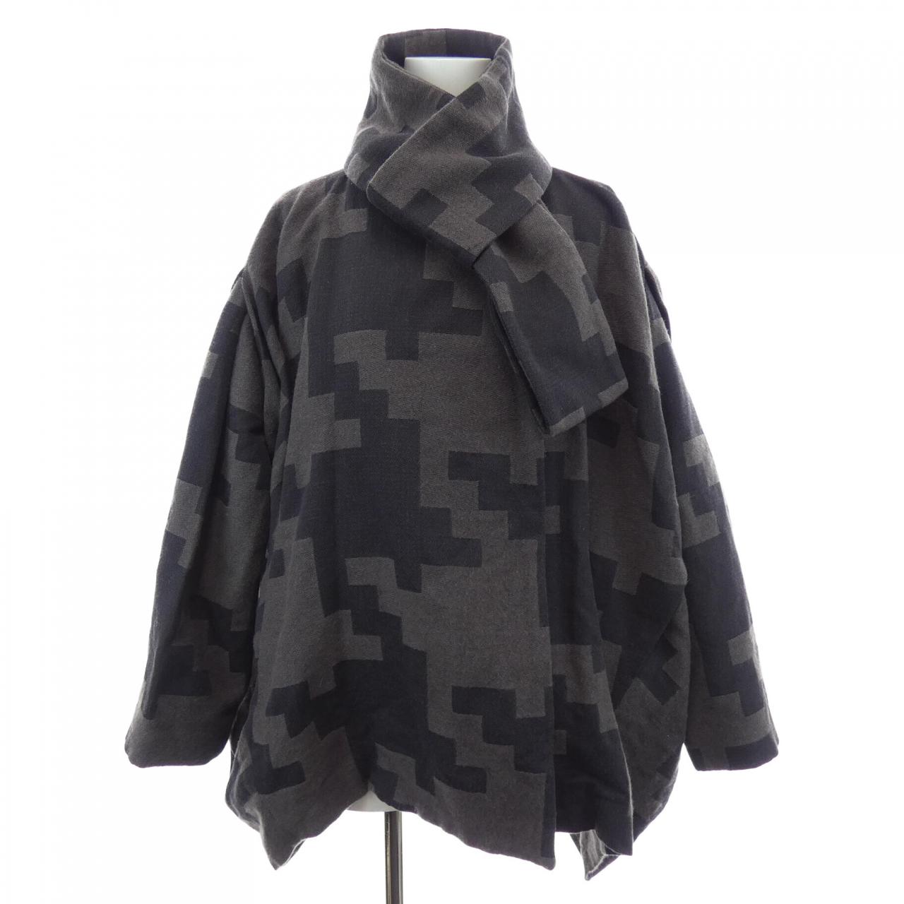 ヴィヴィアンウエストウッドレッド Vivienne Westwood RED LABEL ジャケット