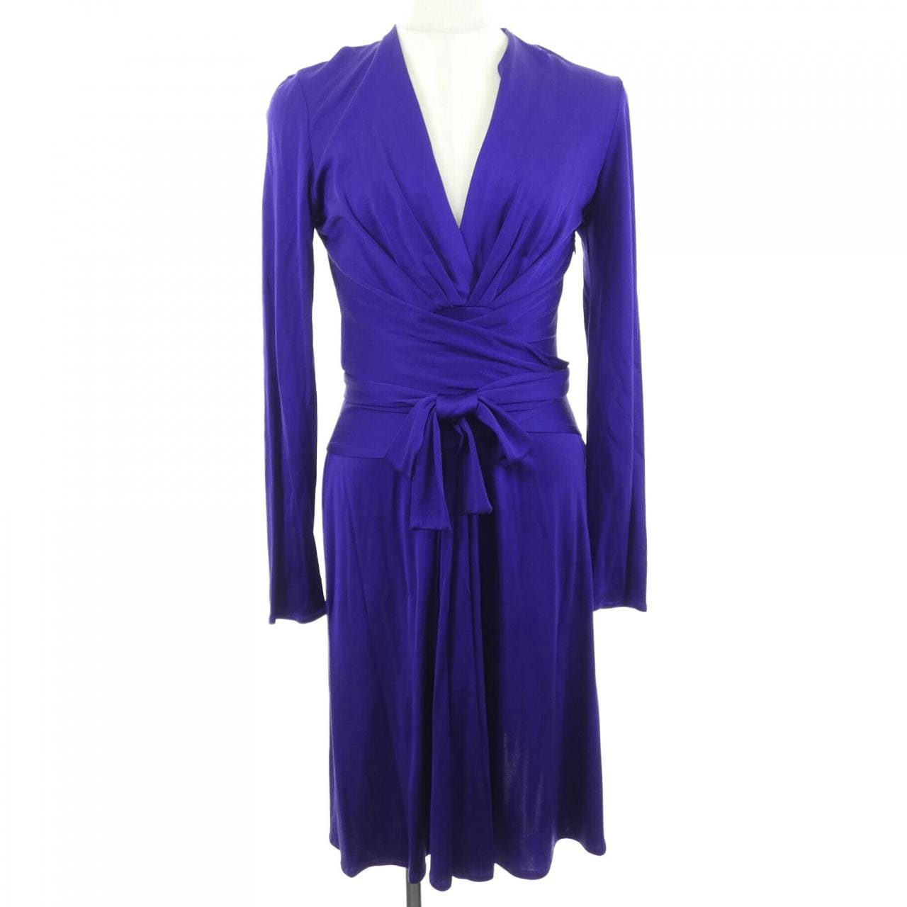 イッサロンドン ISSA LONDON ワンピース