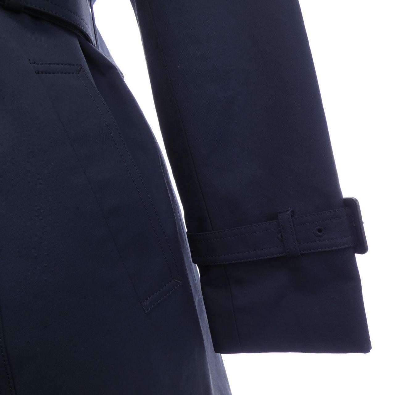 アナイ ANAYI コート