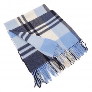 ジョシュアエリス JOSHUA ELLIS STOLE