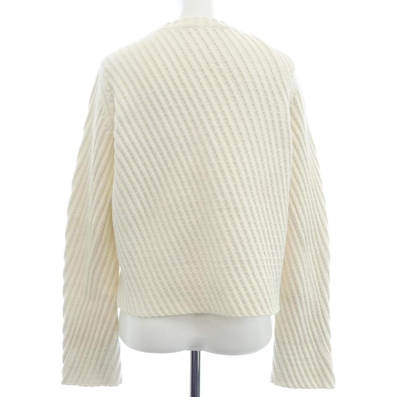 セリーヌ CELINE 2 3W50/2504 ニット