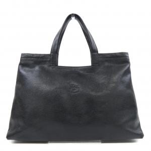 イルビゾンテ IL BISONTE BAG
