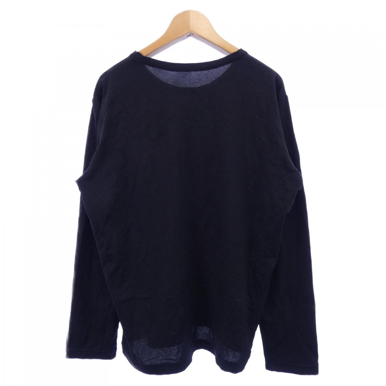 ワイズ Y's YP-T60-056 トップス