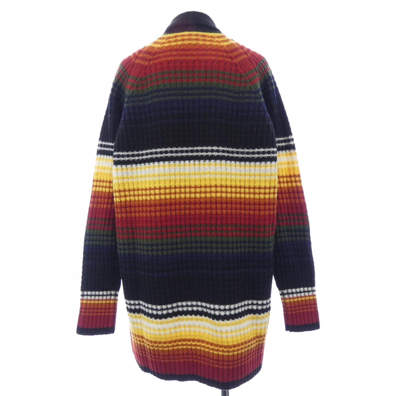 ペンドルトン PENDLETON カーディガン