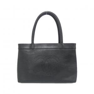 シャネル 27612 バッグ