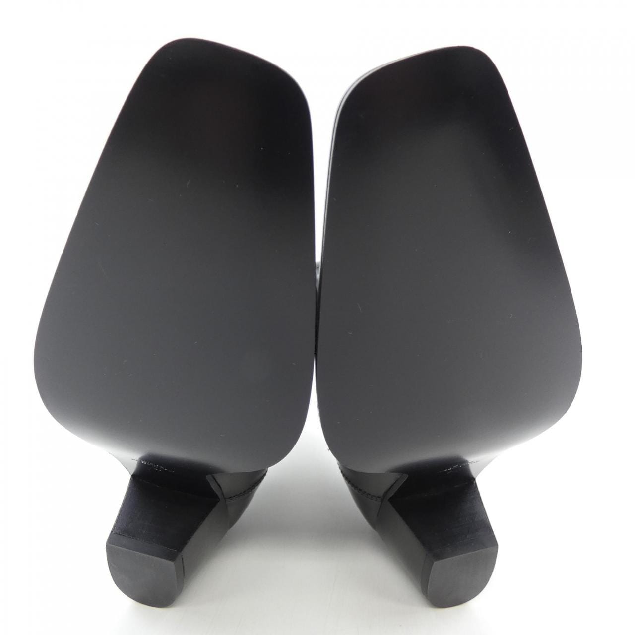 トーテム Toteme 775343 VBSD01523 ブーツ