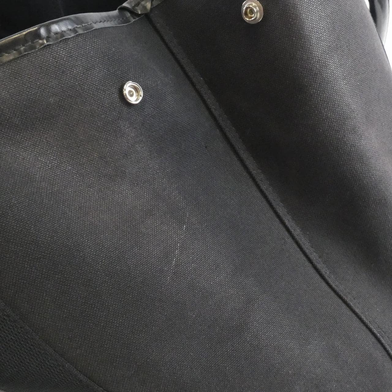 バレンシアガ ネイビー カバス M 581292 2HH3N バッグ