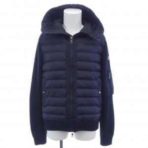 モンクレール MONCLER 20919B50800 ダウンジャケット