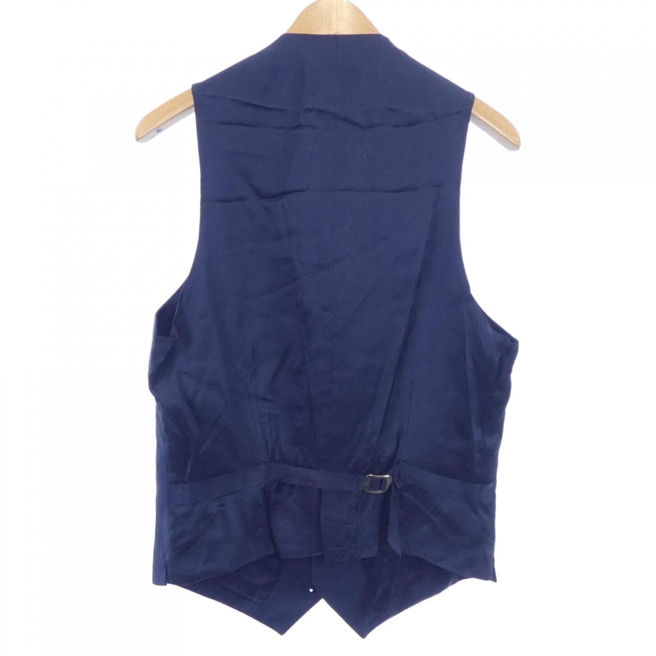 ハケット HACKETT ベスト