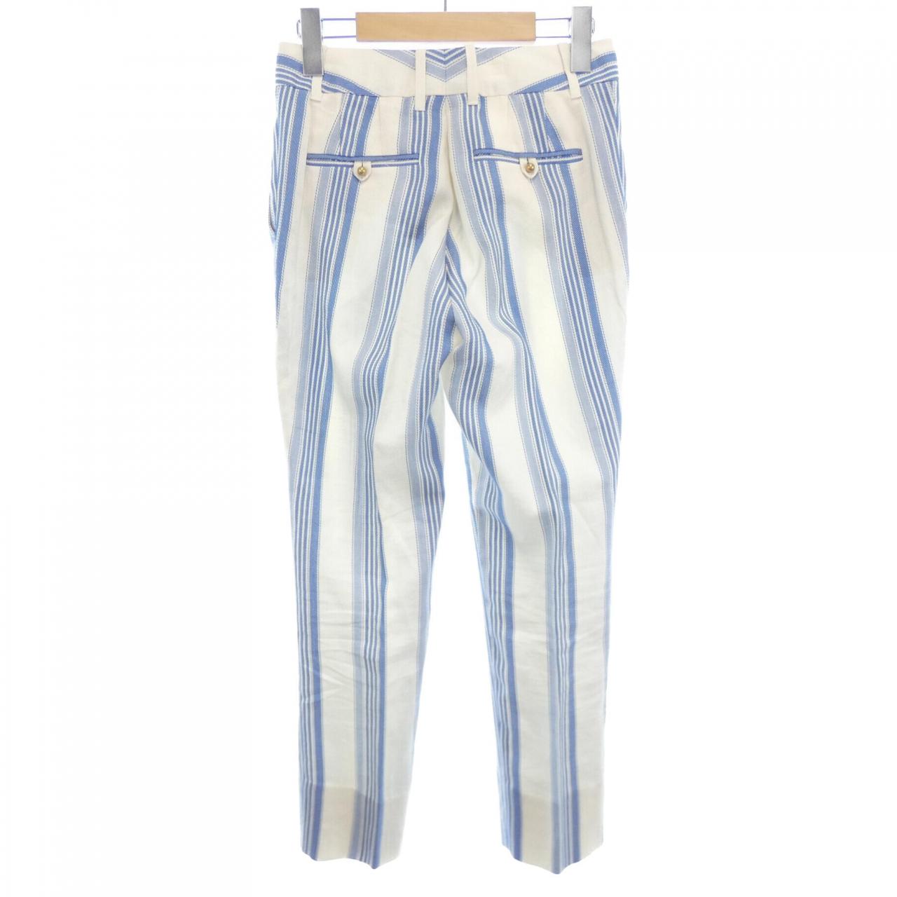 グッチ GUCCI 312578 パンツ