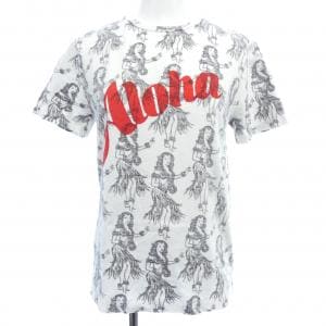 ポールスミス Paul Smith Tシャツ