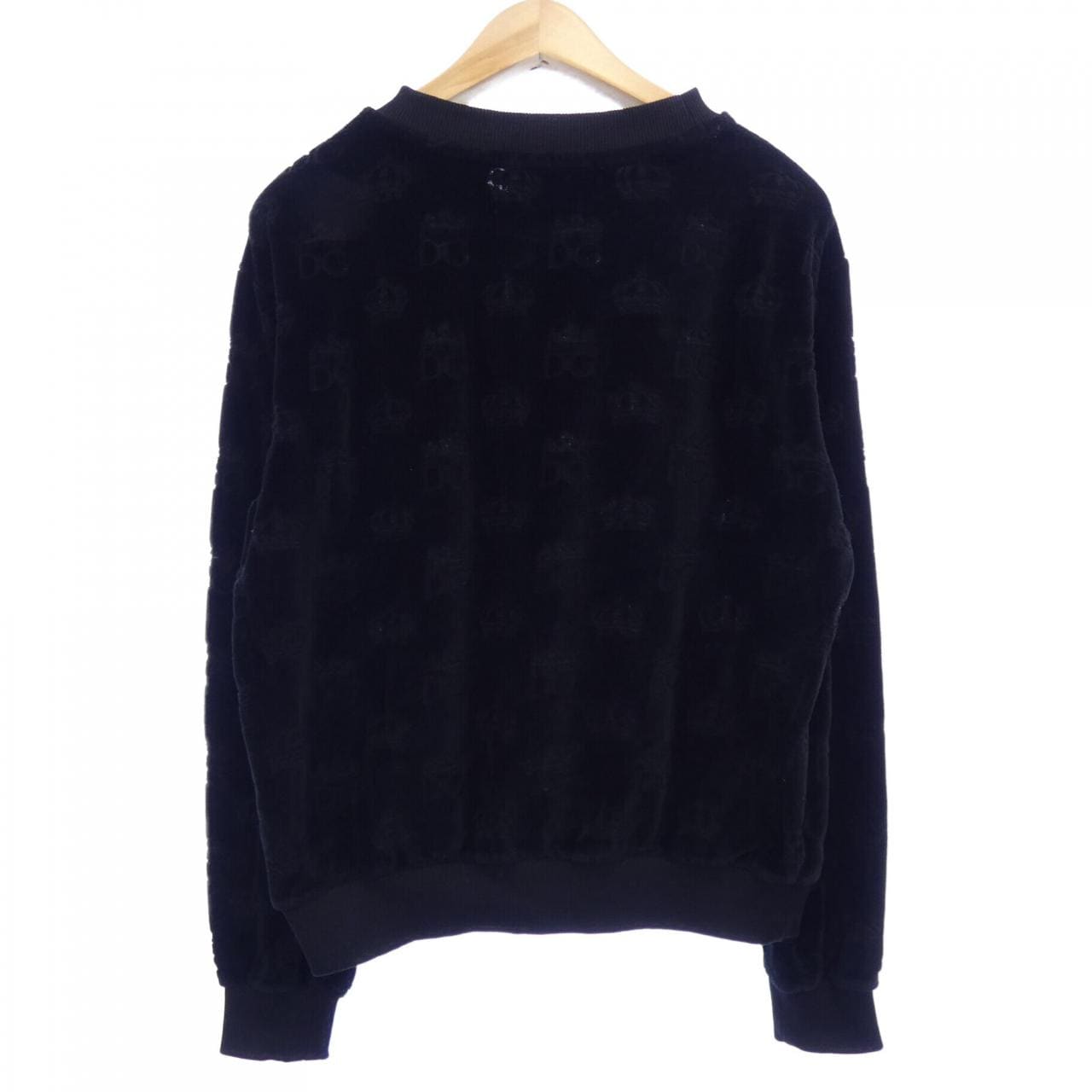 ドルチェアンドガッバーナ DOLCE&GABBANA トップス