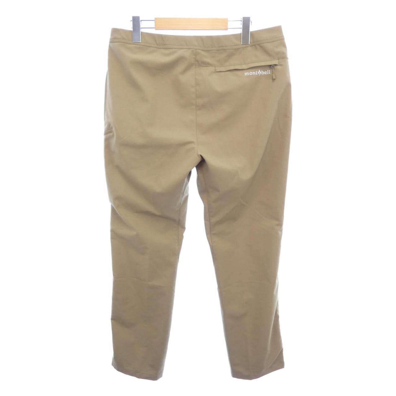 モンベル MONT BELL パンツ