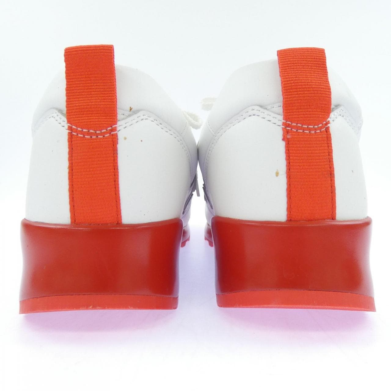 VIA SANGACIO スニーカー