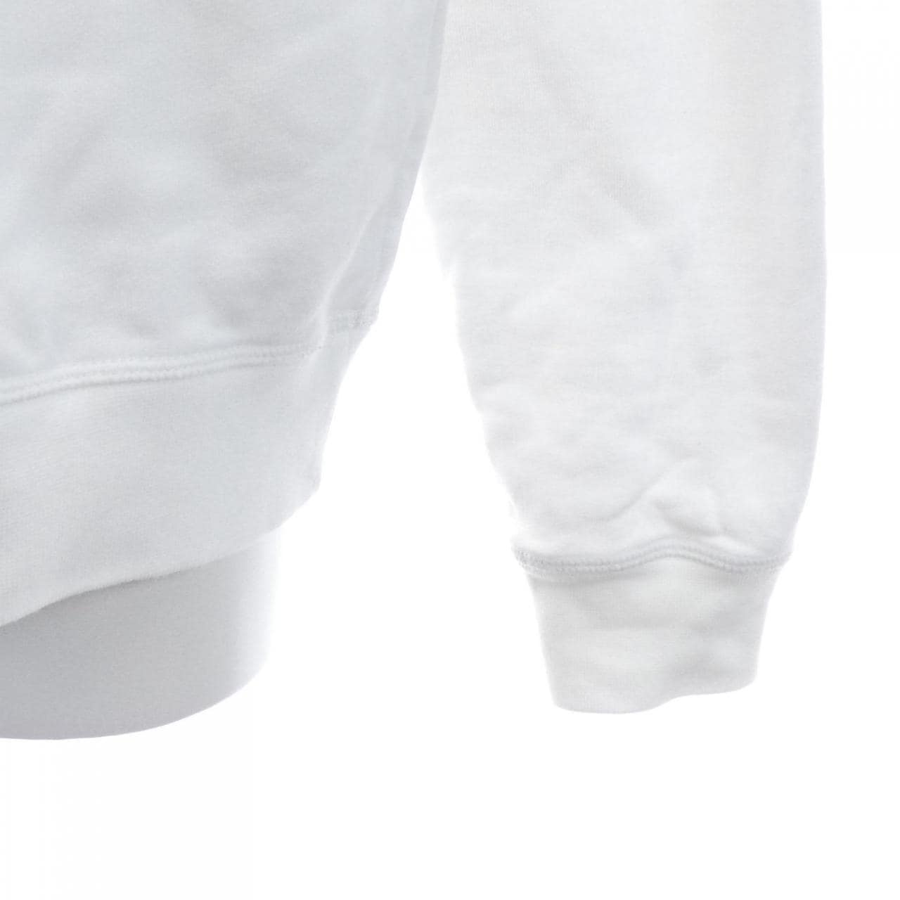 ディースクエアード DSQUARED2 S74GU0635 パーカー