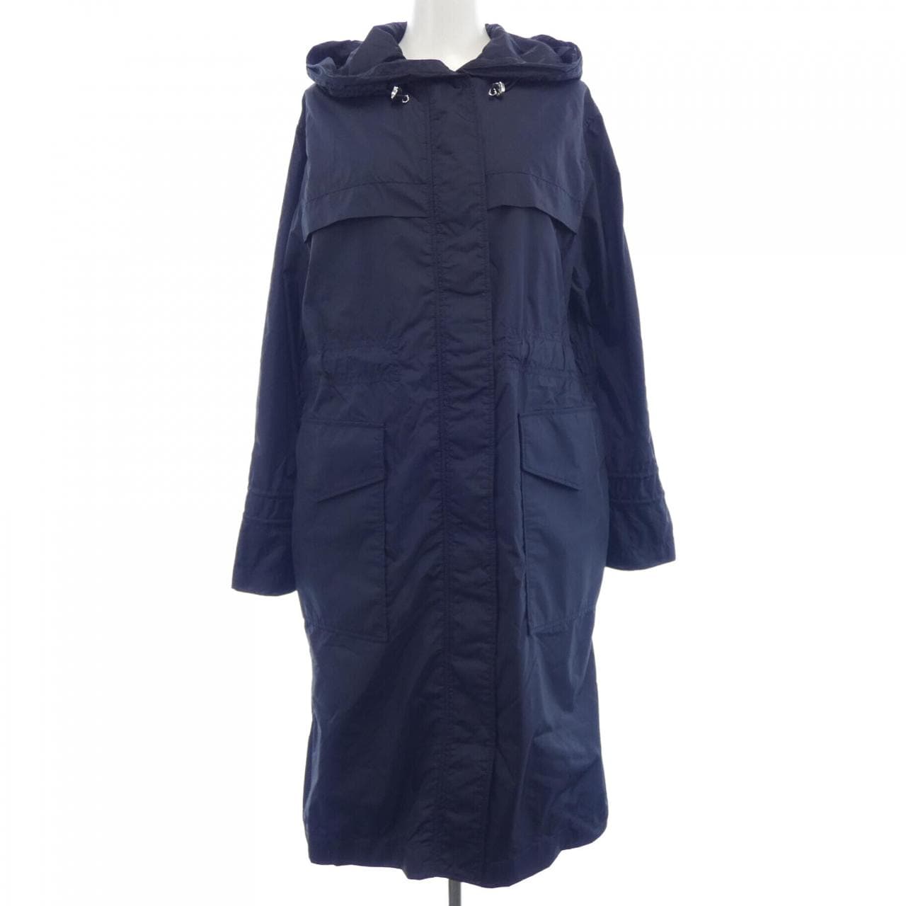 モンクレール MONCLER CERULEUM コート