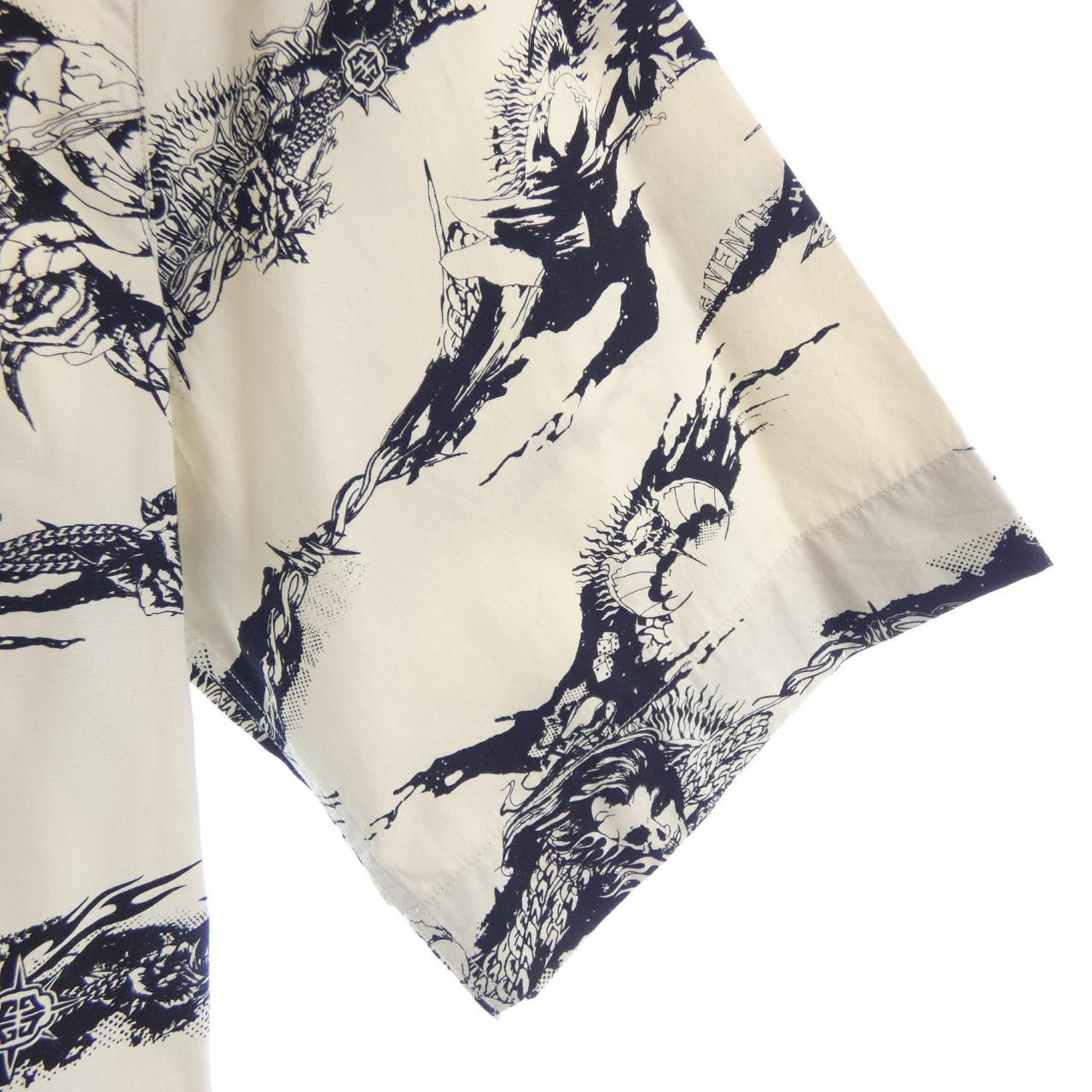 ジバンシー GIVENCHY BM60PK13TU ジャケット