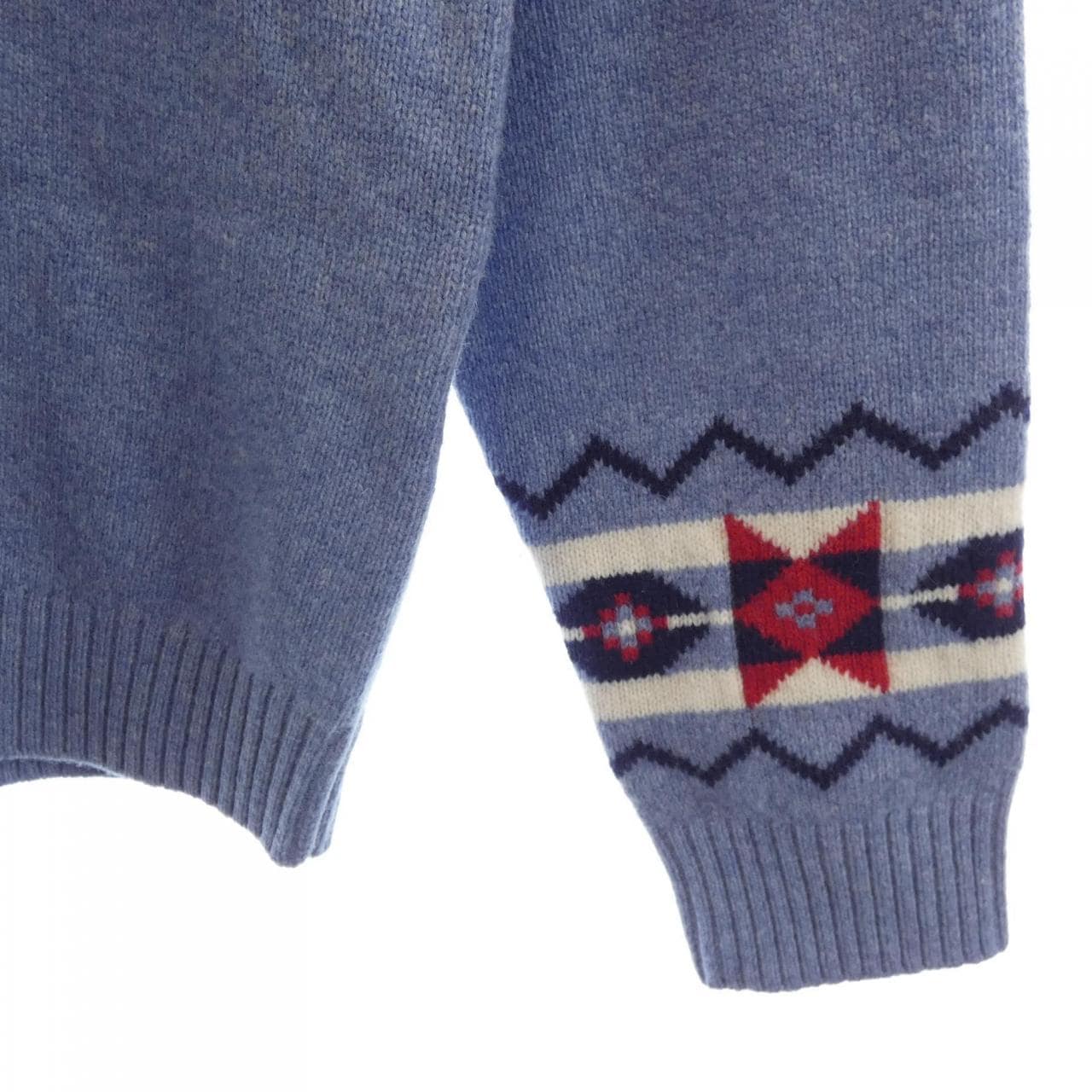 ヒューマンメイド HUMAN MADE ニット