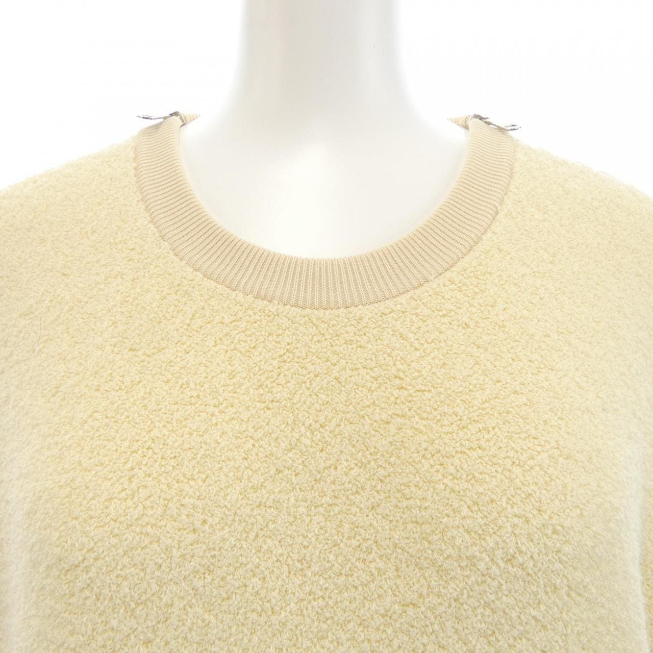 グッチ GUCCI DISNEY 606143 XKA5G ワンピース