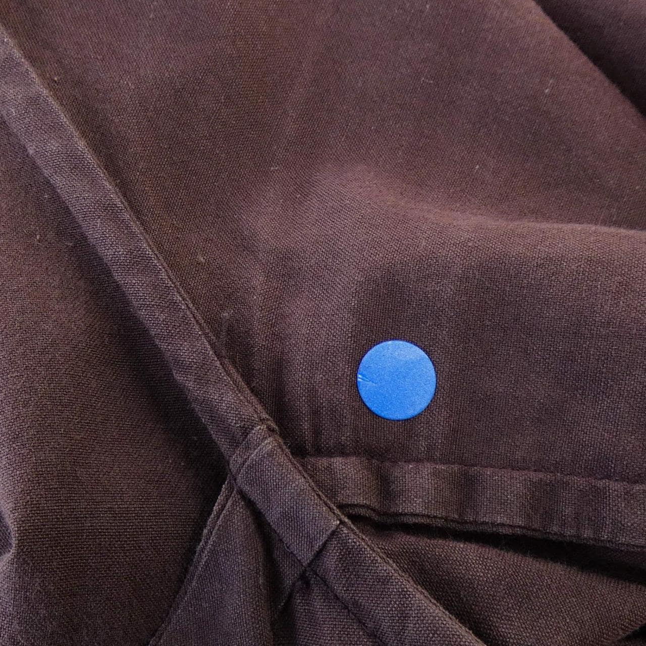 ヤエカ YAECA ワンピース