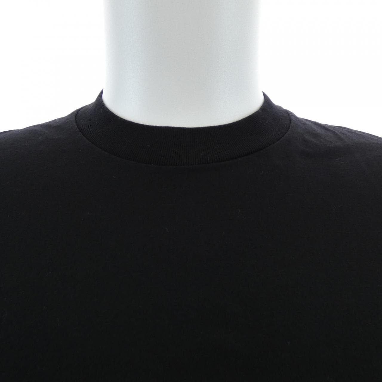 ディースクエアード DSQUARED2 S74GD1295 Tシャツ