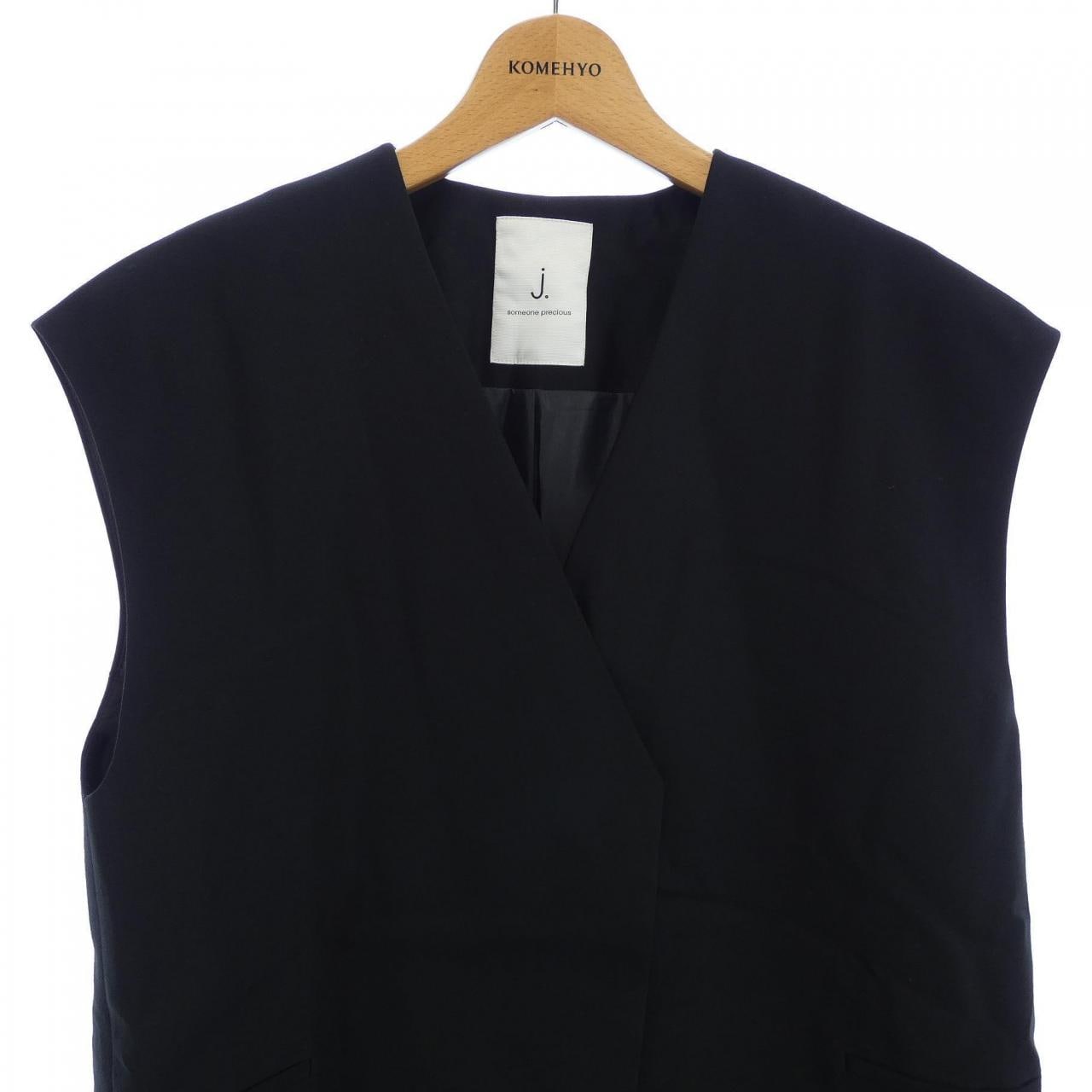 SOMEONE PRECIOUS ベスト