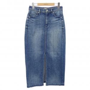 ヤヌーク YANUK 57183033 スカート