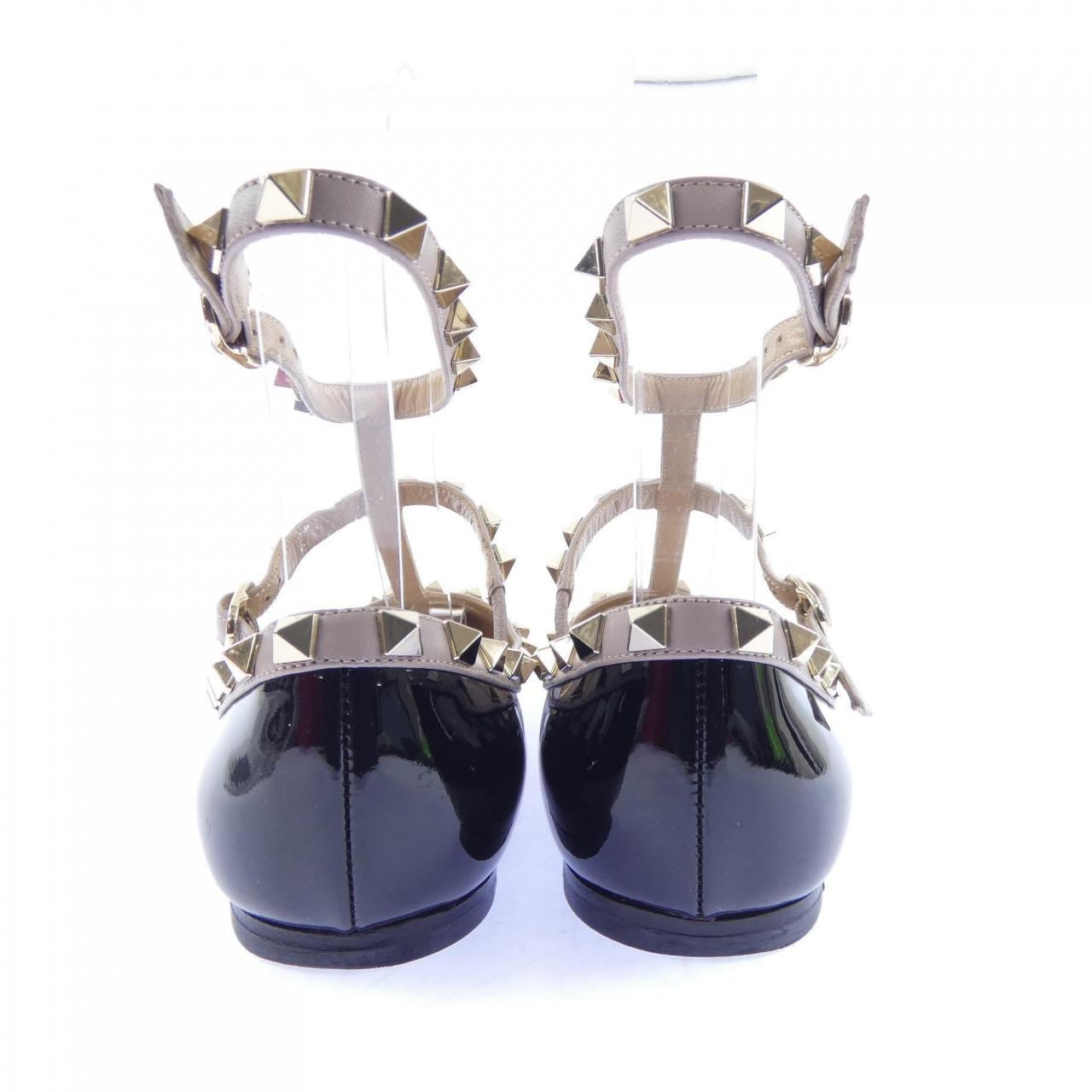 ヴァレンティノガラヴァーニ VALENTINO GARAVANI シューズ