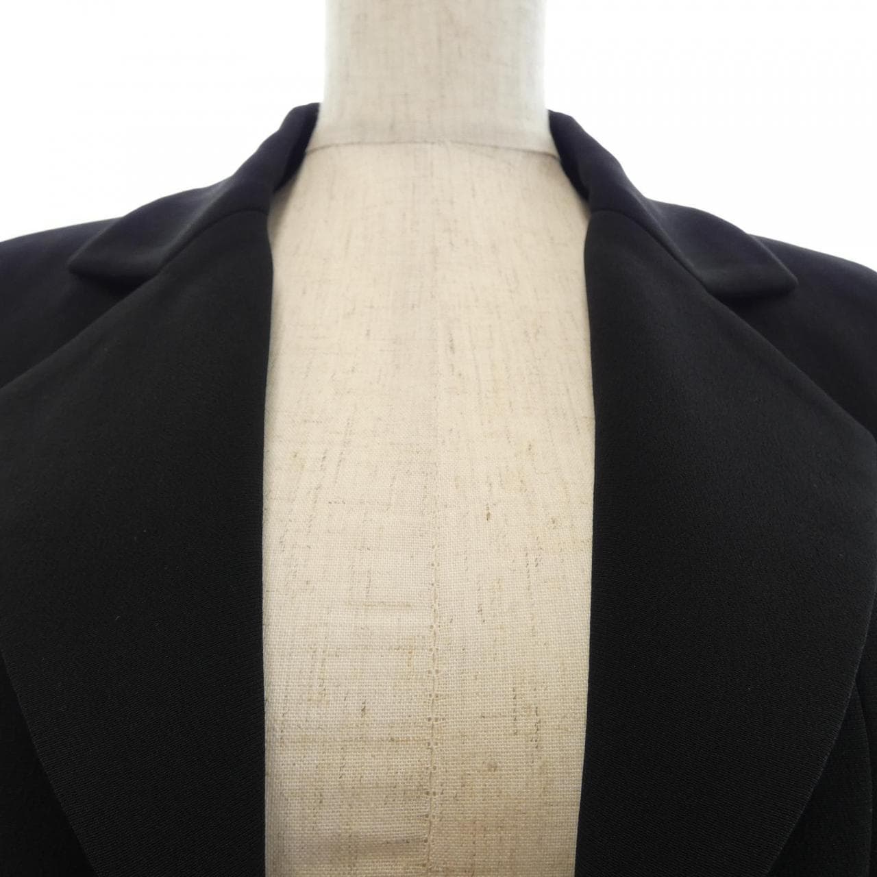 シャネル CHANEL P51350V38360 ジャケット