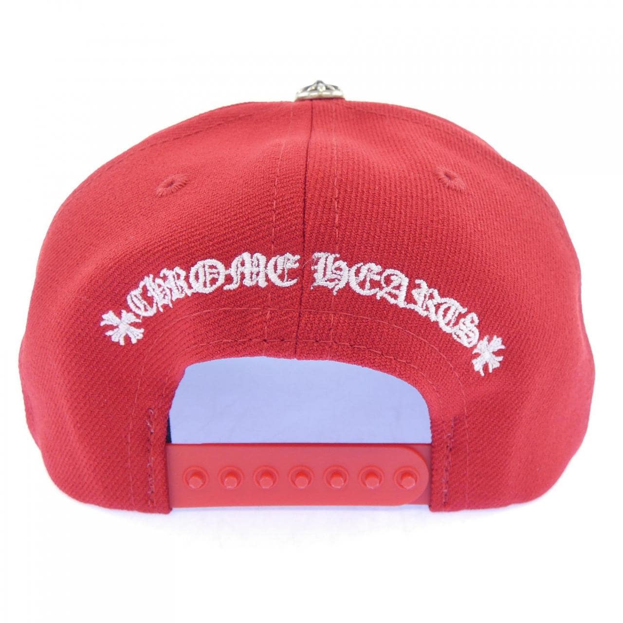 クロムハーツ CHROME HEARTS キャップ