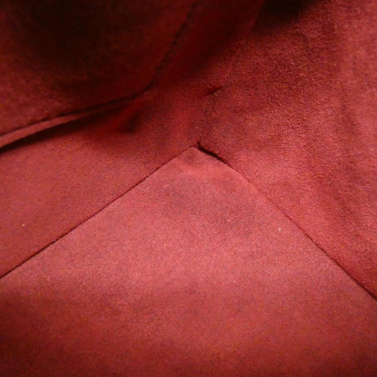 ルイヴィトン バイカラー モノグラム アンプラント スピーディー バンドリエール 25cm M58947 ボストンバッグ