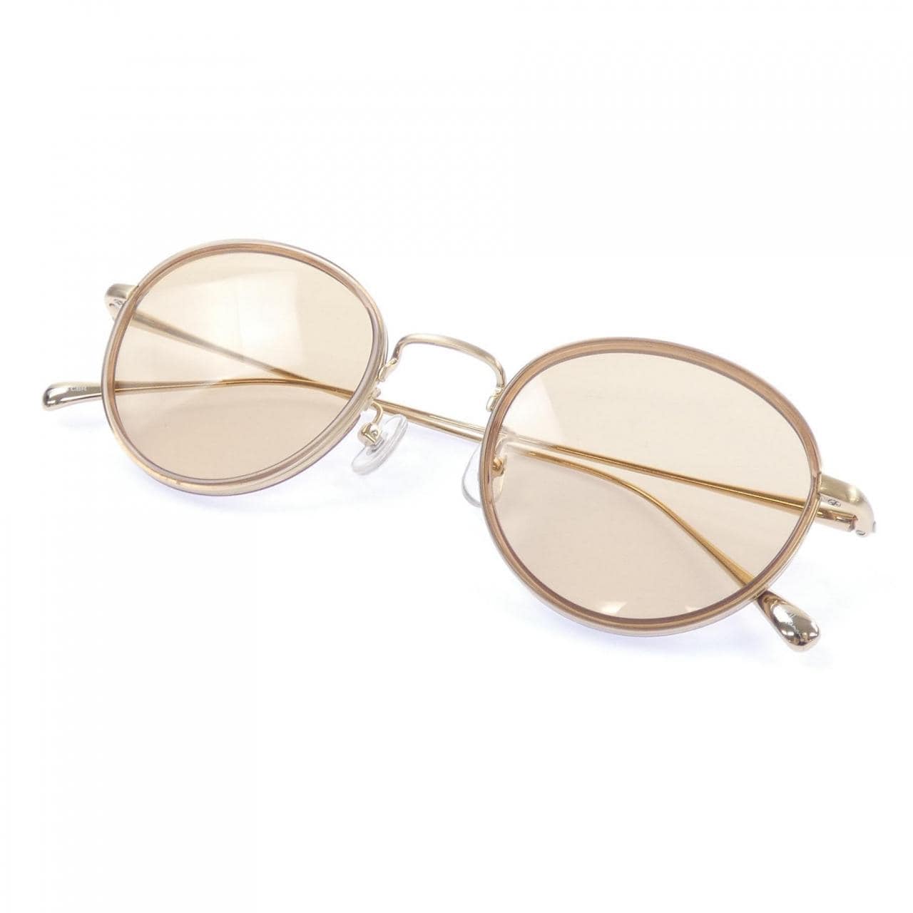 ロンハーマン RON HERMAN SUNGLASSES