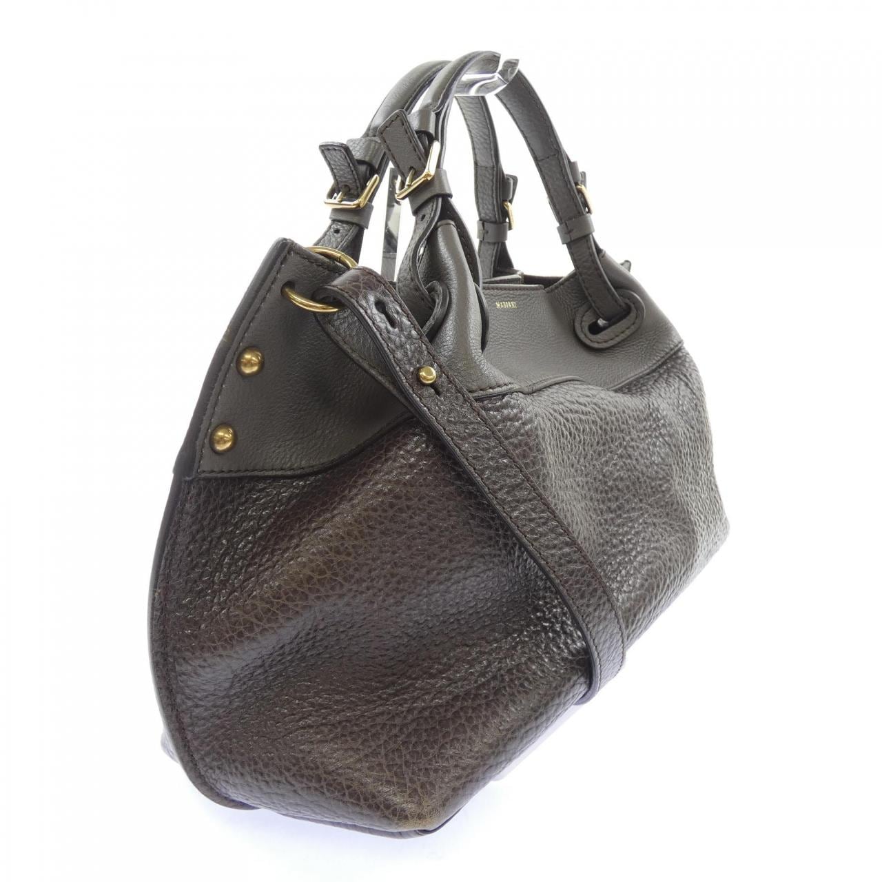 ANDREAMABIANI BAG