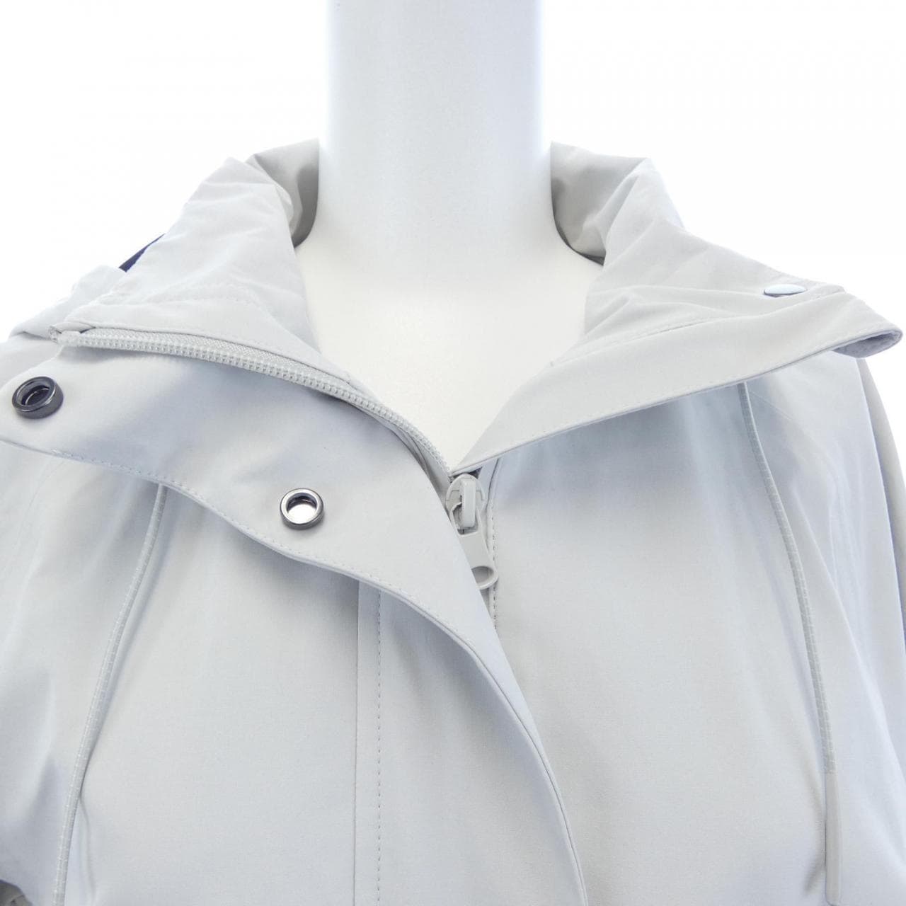 マックスマーラレジャー Max Mara LEISURE 160210 コート