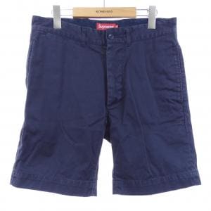 シュプリーム SUPREME ショートパンツ