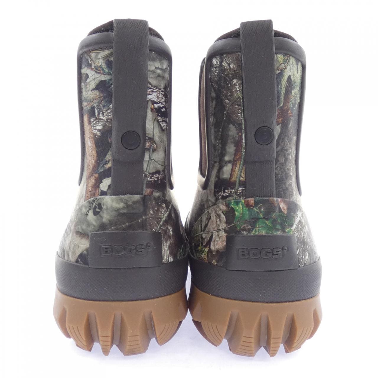 BOGS 72927-373 ブーツ